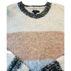 American Eagle sweater Size M